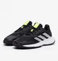 Кроссовки мужские Adidas Courtjam Control Black GW4225