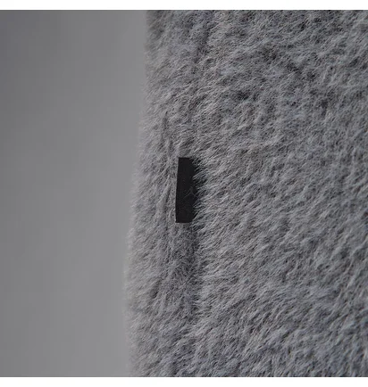 Кофта мужская Air Jordan  Grey FV7426-070