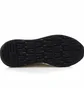 Кроссовки мужские New Balance 5740 Beige M5740CD1