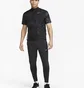 Жилетка мужская Nike Rpl Run Dvn Vest Black DX0847-010