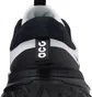 Кроссовки мужские Nike Comme Des Garçons Homme Plus X Acg Mountain Fly 2 Low Black/White FZ3311-101