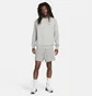 Свитшот мужской Nike Sportswear Grey FZ5202-063
