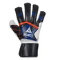 Перчатки вратарские детские Select 04 Protection V24 Multi 601041-202