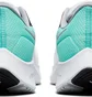 Кросівки чоловічі Nike Air Zoom Pegasus 38 White CW7356-102
