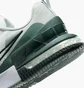 Кроссовки мужские Nike Air Max Alpha Trainer 6 White FQ1833-108