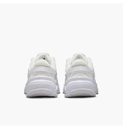 Кросівки жіночі Nike W Al8 White FJ3794-107