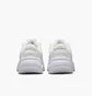 Кросівки жіночі Nike W Al8 White FJ3794-107
