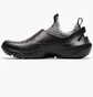 Кроссовки мужские Air Jordan System.23 Black Dn4890-001
