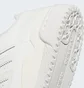 Кроссовки унисекс Adidas Forum Low Cl White IH7828
