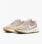 Кросівки жіночі Nike Revolution 6 Next Nature Beige DC3729-104
