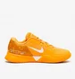 Кросівки жіночі Nike Court Air Zoom Vapor Pro 2 Orange DV2024-700