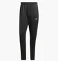 Штаны мужские Adidas Sereno Aeroready Cut Regular Slim Tapered Black IR9735
