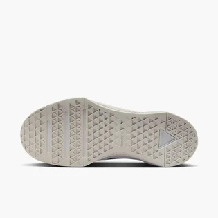 Кросівки жіночі Nike Metcon 10 White HQ2620-100