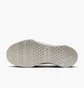 Кроссовки женские Nike Metcon 10 White HQ2620-100