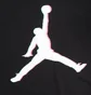 Футболка мужская Air Jordan M J Jumpman 23D Black CD5655-010