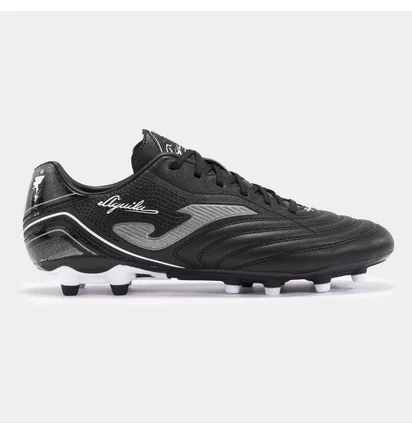 Бутси чоловічі Joma Aguila Black AGUW2401FG