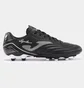 Бутси чоловічі Joma Aguila Black AGUW2401FG