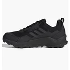 Кросівки чоловічі Adidas Terrex Ax4 Wide Hiking Shoes Black Gw6900