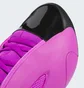 Кроссовки унисекс Adidas Harden Volume 8 Shoes Violet IG6647