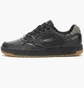 Кроссовки мужские Joma C.Stadium 25 Black CSTAW2501