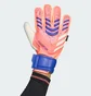 Перчатки вратарские мужские Adidas Predator Gl Mtc Peach/Multi JN5352