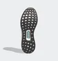 Кроссовки мужские Adidas Ultraboost Made To Be Remade Shoes White FZ3987