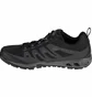 Кросівки чоловічі Columbia Vapor Vent Black 1721481010