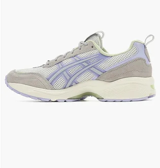 Кросівки унісекс ASICS Gel 1090V2 Grey 1202A383-020
