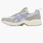 Кроссовки унисекс ASICS Gel 1090V2 Grey 1202A383-020
