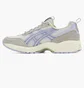 Кроссовки унисекс ASICS Gel 1090V2 Grey 1202A383-020