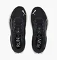 Кросівки жіночі Puma Run Xx Nitro Nova Shine Running Shoes Black 377833-01