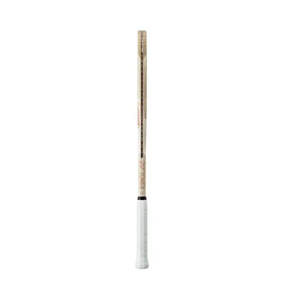 Ракетка для великого тенісу Yonex Vcore 100 (300G) G2 Beige 07VC100SDBE