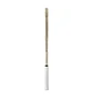 Ракетка для великого тенісу Yonex Vcore 100 (300G) G2 Beige 07VC100SDBE