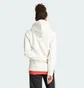 Худи женское Adidas Future Icons Badge Of Sport White IS3639