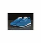 Кроссовки женские Reebok Cl Nylon Slim Pigment Blue M46557