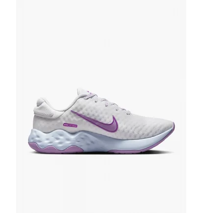 Кроссовки женские Nike Renew Ride 3 White Dc8184-102