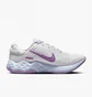 Кроссовки женские Nike Renew Ride 3 White Dc8184-102