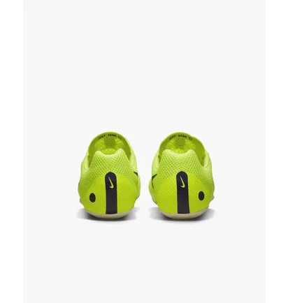 Кросівки унісекс Nike Zoom Rival Sprint Green DC8753-700
