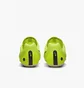Кросівки унісекс Nike Zoom Rival Sprint Green DC8753-700
