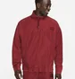 Куртка чоловіча Air Jordan Sport Dna Red DA7165-677