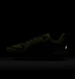 Кросівки жіночі Nike Pegasus 41 Gore Tex Green FQ1357-300