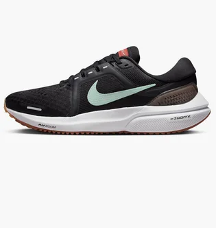 Кросівки жіночі Nike Air Zoom Vomero 16 Black Da7698-009