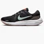 Кроссовки женские Nike Air Zoom Vomero 16 Black Da7698-009