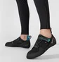 Скальники унісекс SCARPA Velocity Black 70041-001