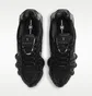 Кроссовки мужские Nike Shox Tl Black AR3566-008