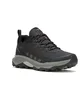 Ботинки мужские Merrell Speed Strike 2 Black J037849