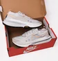 Кросівки чоловічі Nike Zegama White FD5190-010