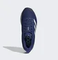Кроссовки мужские Adidas Adizero Sl Running Shoes Blue Hq1345