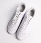 Кроссовки мужские Nike COURT VISION LO NN DH2987-100