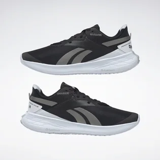 Кроссовки женские Reebok Energen Run 2 Black/White GY5181